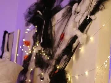 Watch naked escort Alexinasanders alexinasanders from Chaturbate