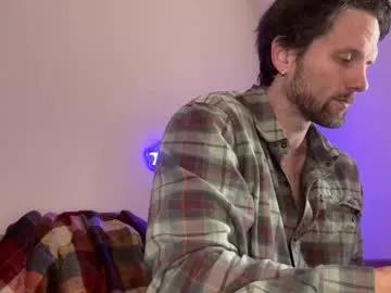 Checkout Chaturbate's Alexmanndickerson alexmanndickerson from Chaturbate