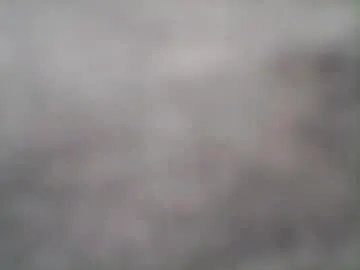 Freechat alexmannnn3 on Chaturbate