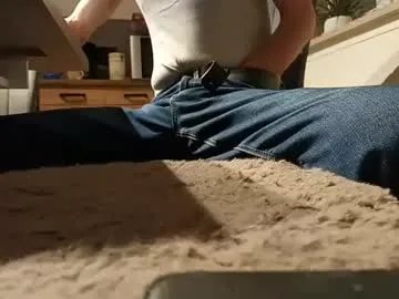 Freechat alexmannnn3 on Chaturbate