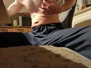 Freechat alexmannnn3 on Chaturbate