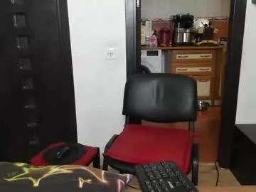 Freechat alexwithers1 on Chaturbate