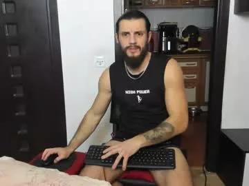 Freechat alexwithers1 on Chaturbate