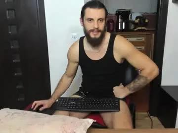 Freechat alexwithers1 on Chaturbate