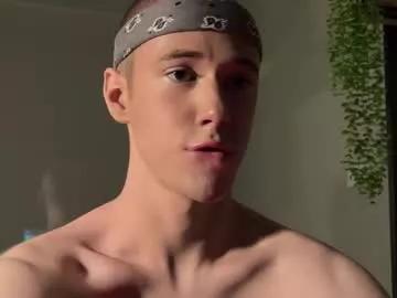 alexwos on Chaturbate