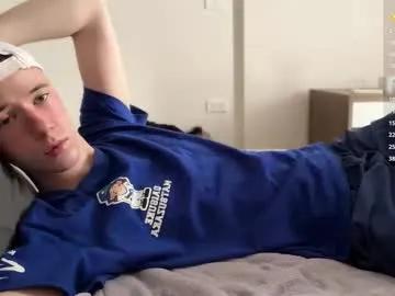 alexwos on Chaturbate