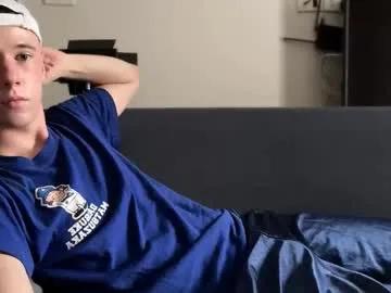 alexwos on Chaturbate