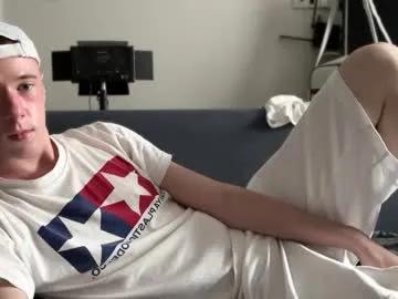 alexwos on Chaturbate