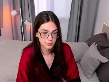 Freechat alfred_jones on Chaturbate