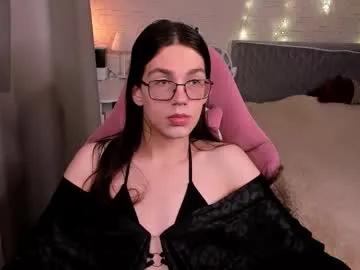 Freechat alfred_jones on Chaturbate