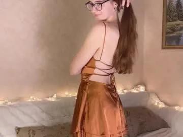 Chaturbate Alice_alarcon alice_alarcon from Chaturbate