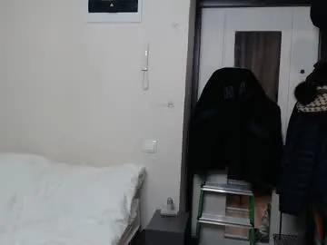 alice_and_jonathan from Chaturbate