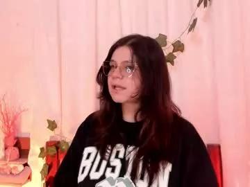 alice_cute77 on Chaturbate 
