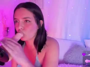 alice_cute77 on Chaturbate 