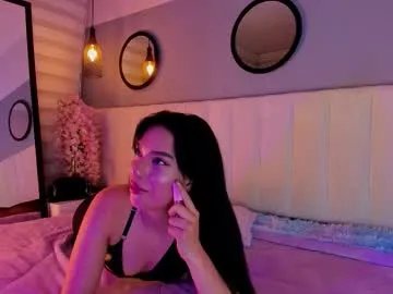Explore sweet camslut Alice_lodge alice_lodge from Chaturbate
