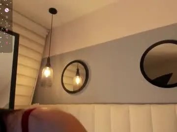 alice_lodge on Chaturbate