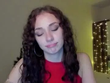 alice_love_888 on Chaturbate