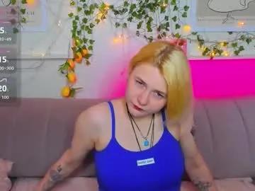 Sexy Alice_maurik wants you to fuck her body now alice_maurik from Chaturbate