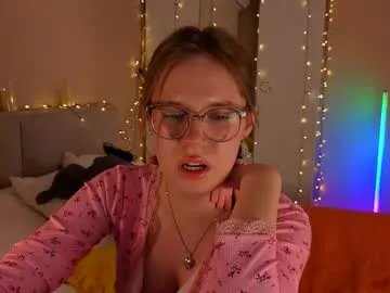 alice_miiiller on Chaturbate