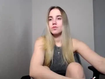 alice_rays_ on Chaturbate