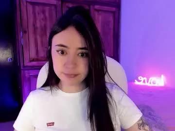 Join Chaturbate's Alicee_2 alicee_2 from Chaturbate