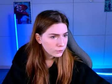 Discover Chaturbate's Aliceinredsquare_ aliceinredsquare_ from Chaturbate