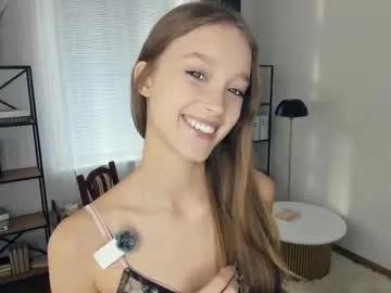 alicemelison from Chaturbate