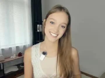 alicemelison