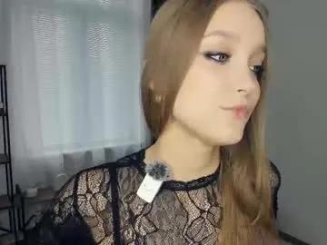 Try dirty camwhore Alicemelison alicemelison from Chaturbate