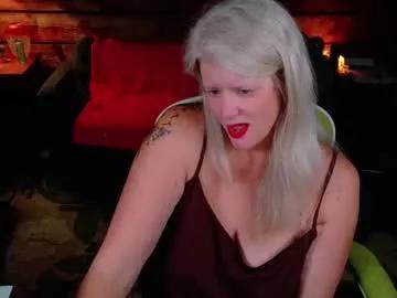 Amazing Alicescuriosity wants you to fuck her body now alicescuriosity from Chaturbate