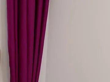 Freechat alicewest_ on Chaturbate