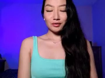 Freechat aliciaz3 on Chaturbate