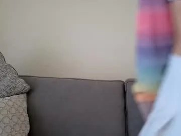 Freechat aliciaz3 on Chaturbate