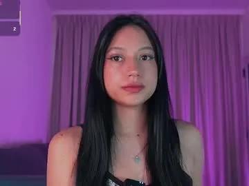 alison_miller9 from Chaturbate