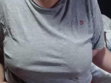 alissonnat on Chaturbate 