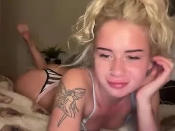 Freechat allanarey151 on Chaturbate