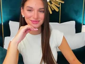 allexag on Chaturbate