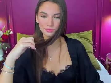 allexag on Chaturbate