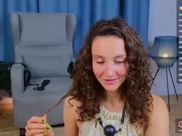 allisonswit on Chaturbate 