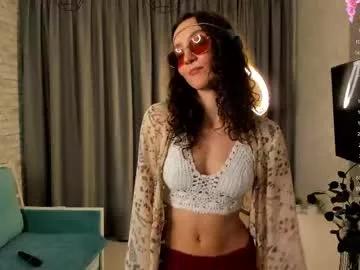 allisonswit on Chaturbate 