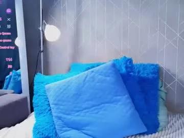 alluregolden on Chaturbate