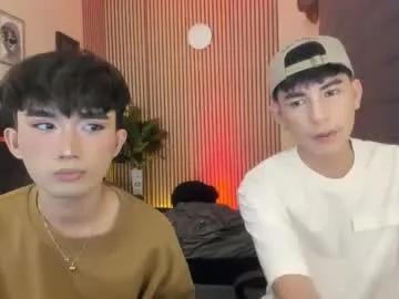 Cute Alluring_alpha wants you to fuck his body now alluring_alpha from Chaturbate