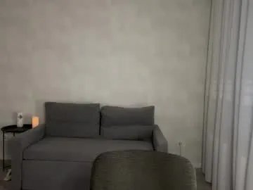 Freechat almostinnocent_ on Chaturbate