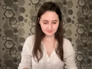 Freechat almostinnocent_ on Chaturbate