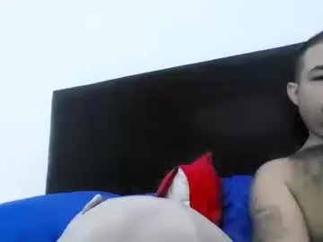 alpsxsiberia — GOAL: cum [87 tokens remaining] My GF Not Here #hairy #young #german #alone #bigballs