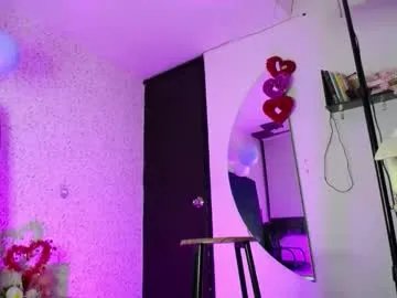 Freechat altair_x on Chaturbate