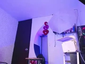 Freechat altair_x on Chaturbate