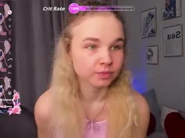althenabrach from Chaturbate