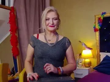 alura_jenson_ on Chaturbate