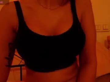 Explore 34 years old alycediamond21 from Chaturbate alycediamond21 from Chaturbate
